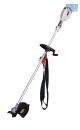 Ryobi ONE+ Brush Cutter Brushless 18V Li-ion XBBC-18