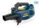 Ryobi ONE+ Fogger 18V Li-ion XF-18