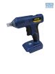 Ryobi ONE+ Glue Gun 18V Li-ion XGG-18A
