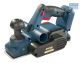Ryobi ONE+ Hand Planer Brushless 18V Li-ion XBP-18