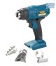 Ryobi ONE+ Heat Gun 500C 18V Li-ion XHG-18