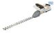 Ryobi ONE+ Hedge Trimmer 510Mm Blade 18V Li-ion XHT-510