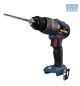 Ryobi ONE+ Impact Drill Brushless 13mm 18V Li-ion XBID-18