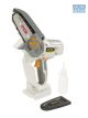 Ryobi ONE+ One Hand Chain Saw 18V Li-ion XCS-100