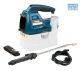 Ryobi ONE+ Pesticide Sprayer 3.5L 500ml/m 18V Li-ion XPS-18