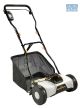 Ryobi ONE+ Reel Mower 18V Li-ion XRM-18