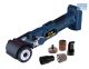 Ryobi ONE+ Roller Sander 18V Li-ion XRSS-18