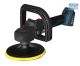 Ryobi ONE+ Sander Polisher Brushless 180mm 18V Li XBSP-180