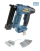 Ryobi ONE+ Stapler And Nailer 18V Li-ion XNS-18