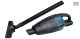 Ryobi ONE+ Vacuum Cleaner 500ml 18V Li-ion XVC-18
