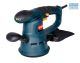 Ryobi Orbital Sander Random 125mm 380W RS-380