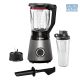 Bosch Blender Vitapower Silver 1200W MMB6174S