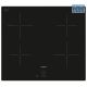 Bosch Induction Hob Series 2 60cm PUG61KAA5E