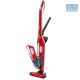Bosch Vacuum Cleaner Cordless Handheld Series 4 25.2V Red