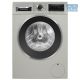 Bosch Washer Dryer Series 4 Silver Inox 10/6kg WNA254XSKE