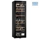 Bosch Wine Cooler Series 6 Freestanding 367 L KWK36ABGA