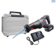 Kyocera 18V Reciprocating Saw 18V DRJ-1830L5