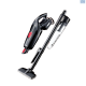 Kyocera 18V Vacuum Cleaner Brushless 18V Wet/Dry DHC-181L5