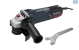 Kyocera Angle Grinder 115mm 1010W W/Dust Filter AG-1159