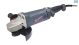 Kyocera Angle Grinder 150mm AG-150