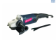 Kyocera Angle Grinder 230mm 2200W AG-232