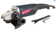 Kyocera Angle Grinder 230mm 2500W AG-235