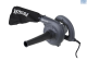 Kyocera Blower 630W W/Dust Bag and 220mm Nozzle ABL-3500