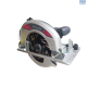 Kyocera Circular Saw 2400W 235mmx16mm AW-2400