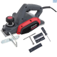 Kyocera Hand Planer 82mm 550W AHL-83