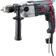 Kyocera Impact Drill 13mm 800W 2-Mode Var Speed APD-220VR