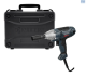 Kyocera Impact Wrench 1/2in Square 320W AIW-2000