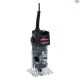 Kyocera Laminate Trimmer 6.35mm 500W ATR-50A