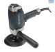 Kyocera Polisher180mm 1100W 6-Mode Var Speed APE-201