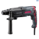 Kyocera Rotary Hammer 830W 26mm SDS-Plus 2-Mode AED-2620VR