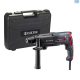 Kyocera Rotary Hammer 830W 26mm SDS-Plus 4-Mode AED-2630VR