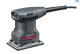 Kyocera Sander Orbital Palm 170W AS-550