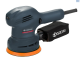 Kyocera Sander Polisher Double Action 125mm 300W ARSE-1250
