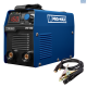 Promax Inverter Welder 160A PW-160
