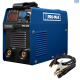 Promax Inverter Welder 200A PW-200