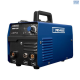 Promax Mig Welder Proffesional 120A PMW-120