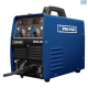 Promax Mig Welder Proffesional 160A PMW-160
