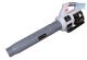Ryobi 36V Li-ion Blower Brushless XBBL-18PLUS