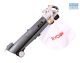 Ryobi 36V Li-ion Blower Vacuum 245km/h XBV-230 PLUS
