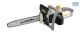 Ryobi 36V Li-ion Chain Saw 350mm XCS-355 PLUS