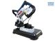Ryobi Band Saw Metal 1141X13X0.65mm 1200W MBS-1150