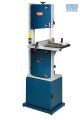 Ryobi Bandsaw Wood Cutting 355mm 1.5HP BSI-356