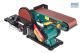 Ryobi Belt and Disc Sander 350W HBDS-350 Handyline