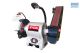 Ryobi Bench Grinder Sander 150mm 370W HBGS-150