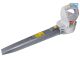 Ryobi Blower 2000W 300km/h RB-2000
