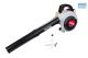 Ryobi Blower 26cc 4-Stroke RB-264S